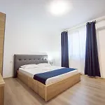Karma Eforie Nord