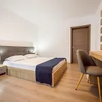 Pensiune Karma