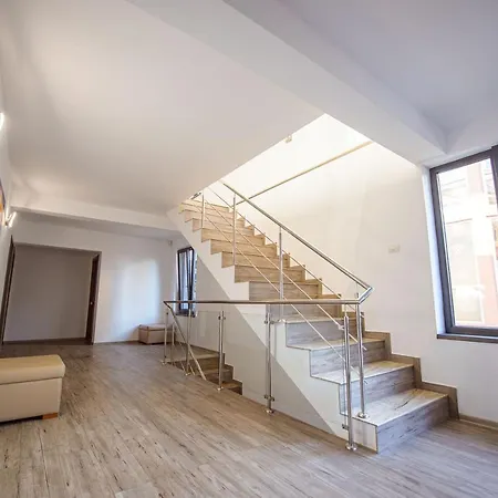 Karma 3* Ефоріє-Норд