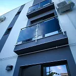 Gasthuis Karma Eforie Nord