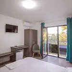 Karma 3* Eforie Nord