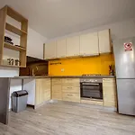 Karma 3* Eforie Nord