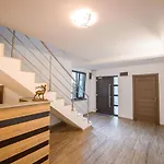 Karma 3* Eforie Nord