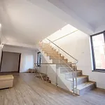 Karma 3* Eforie Nord