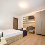 Karma Eforie Nord