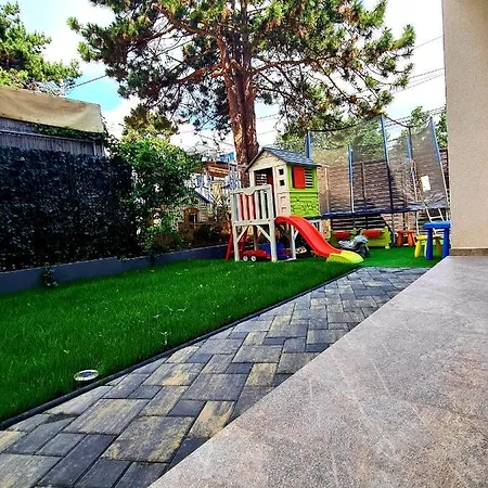 Karma Эфорие Норд