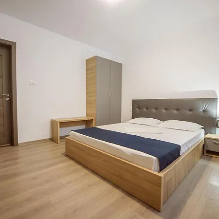 Karma 3* 데포리노드