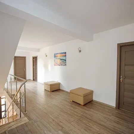 Karma Guest house