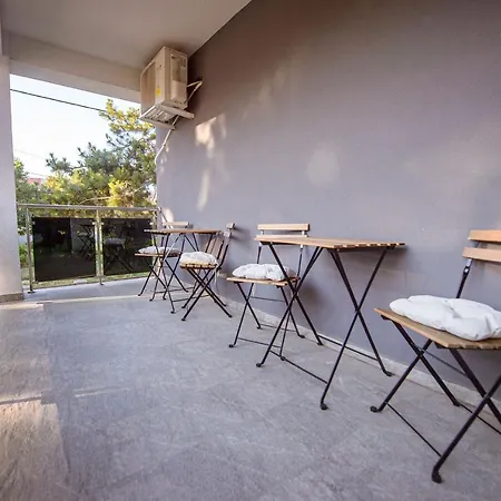 Karma Guest house