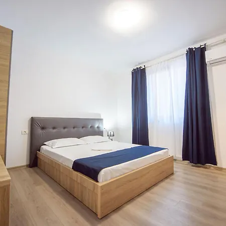 Karma Eforie Nord