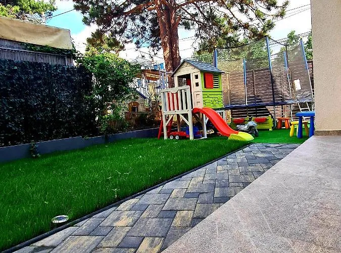 Karma אפורי נורד