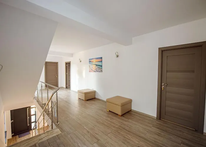 Karma בית הארחה