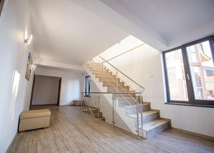 Karma 3* Ефоріє-Норд