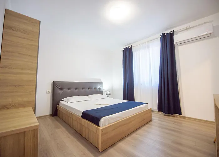 Karma אפורי נורד