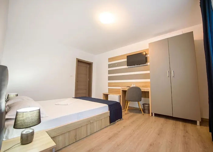 Karma אפורי נורד