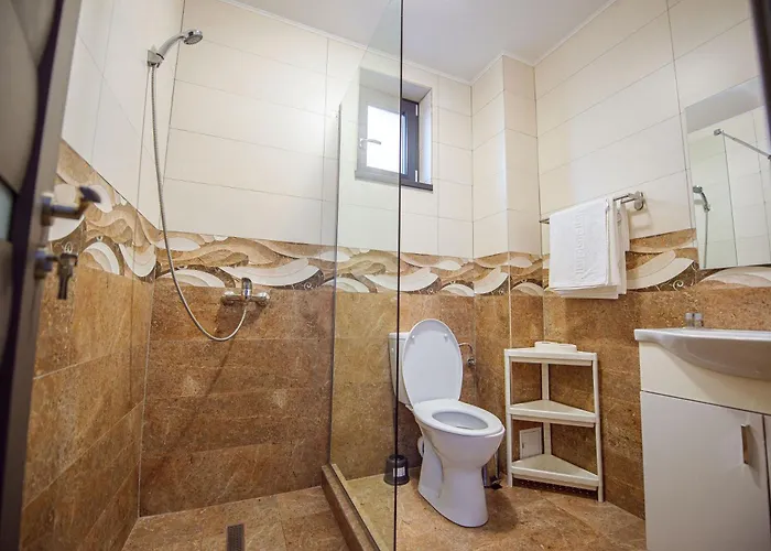 Karma 3* אפורי נורד